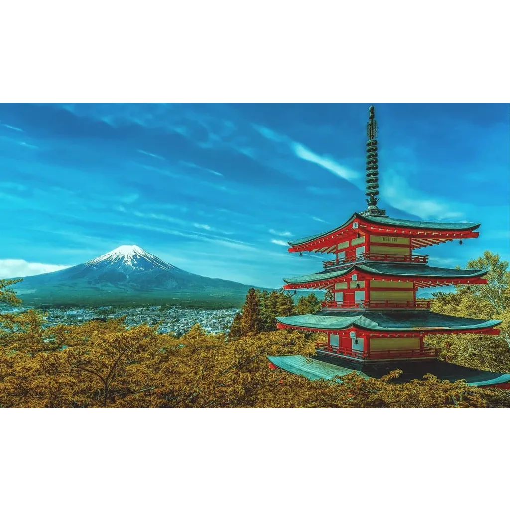 Japan Approves Legislation Granting Crypto Financial Instrument Status Japan Approves Legislation Granting Crypto Financial Instrument Status