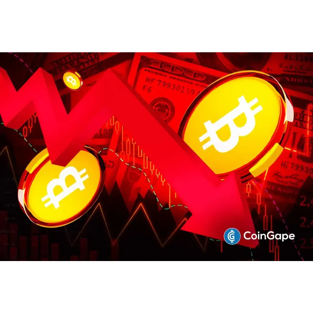 Bitcoin Price Targets All Time Highs As US Dollar Index Falls to Lowest Level in 3 Years Bitcoin Price Targets All Time Highs As US Dollar Index Falls to Lowest Level in 3 Years