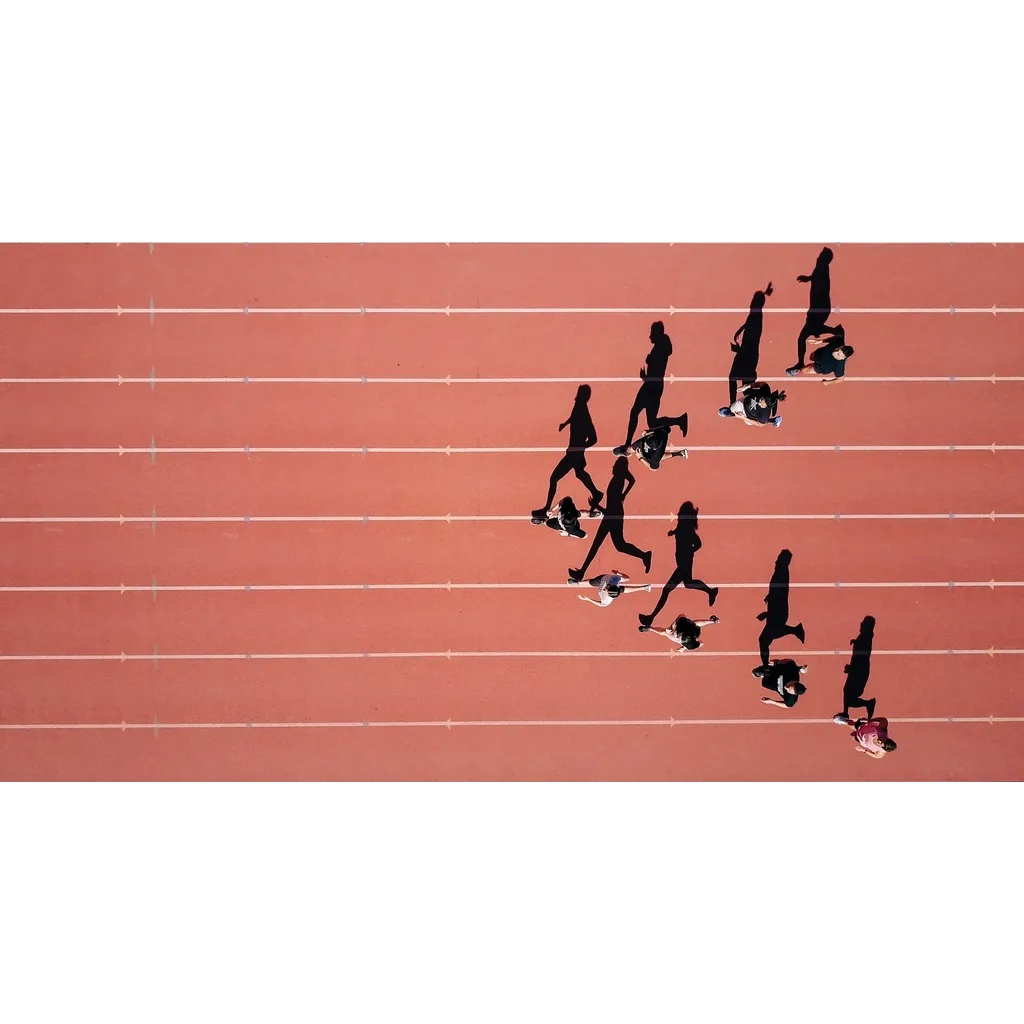 SEI Leads Crypto Market With 43% Weekly Surge – alt= SEI Leads Crypto Market With 43% Weekly Surge – alt=