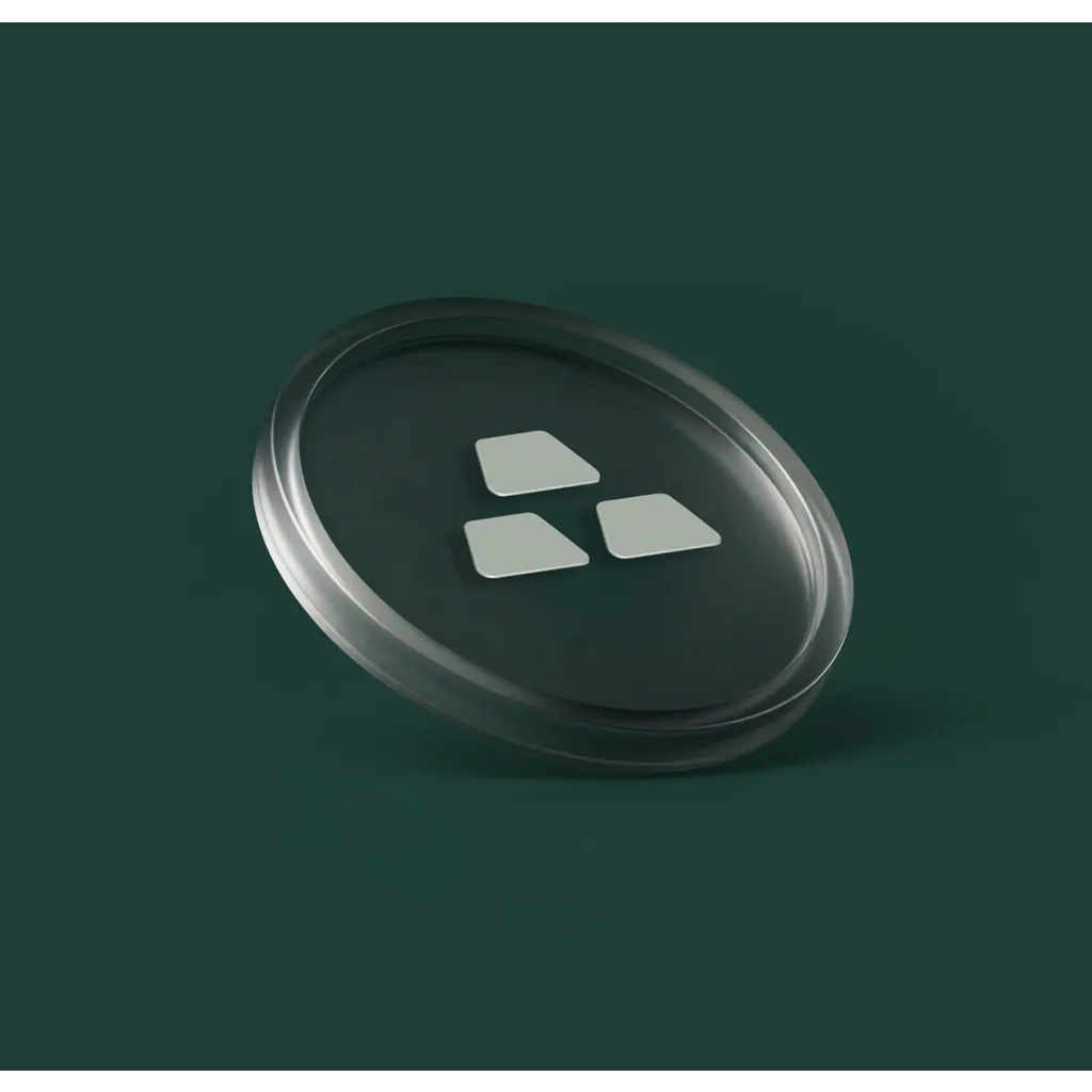 Bitpanda Offers €15 in Silver to New Users Trading €50 in Metals Bitpanda Offers €15 in Silver to New Users Trading €50 in Metals