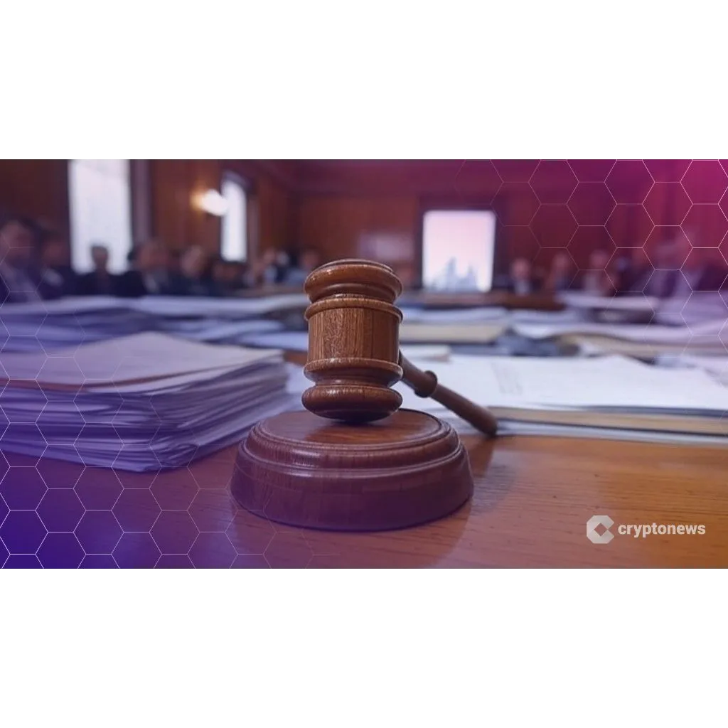 Federal Reserve denies Custodia Bank master account appeal after review Federal Reserve denies Custodia Bank master account appeal after review