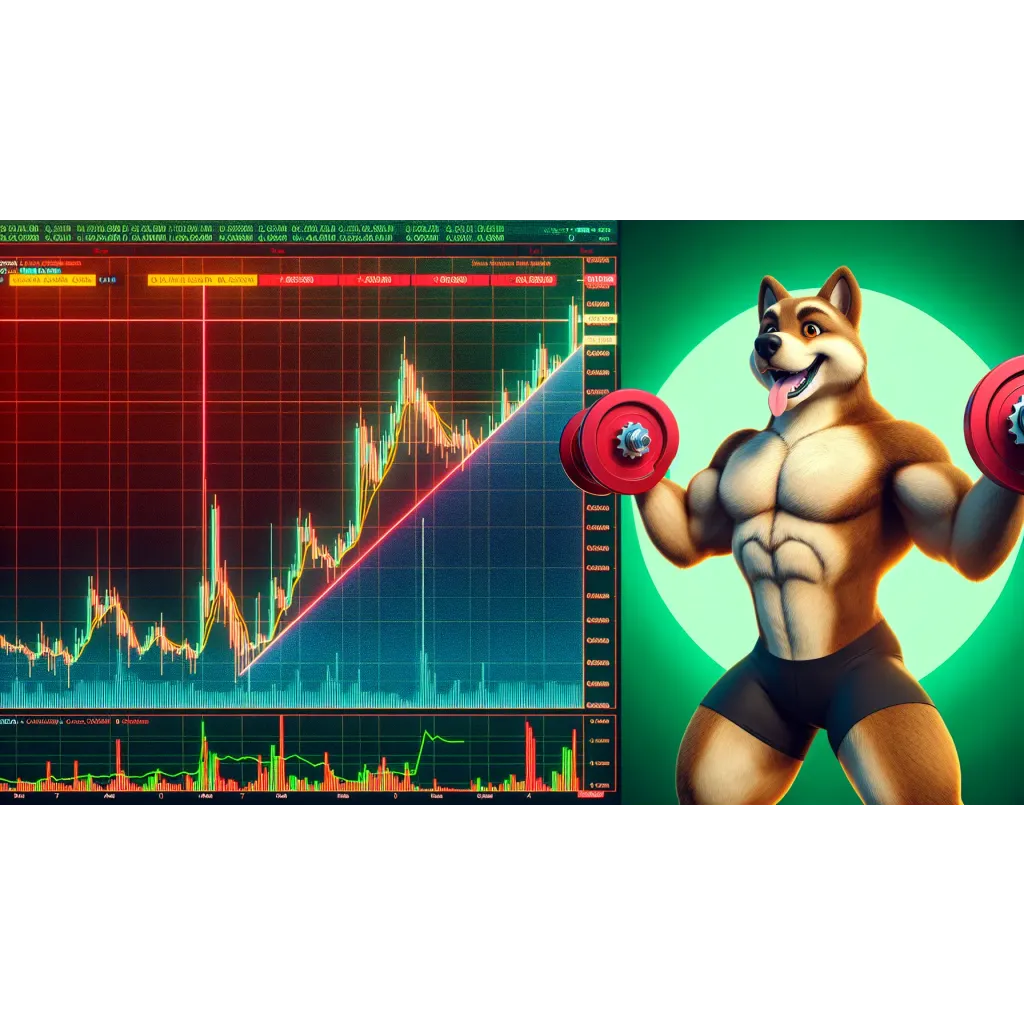 Can Solana Break The Bearish Structure? Can Solana Break The Bearish Structure?