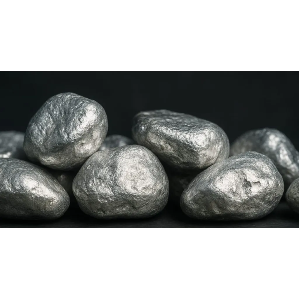 Spot silver reaches record high of per ounce Spot silver reaches record high of per ounce