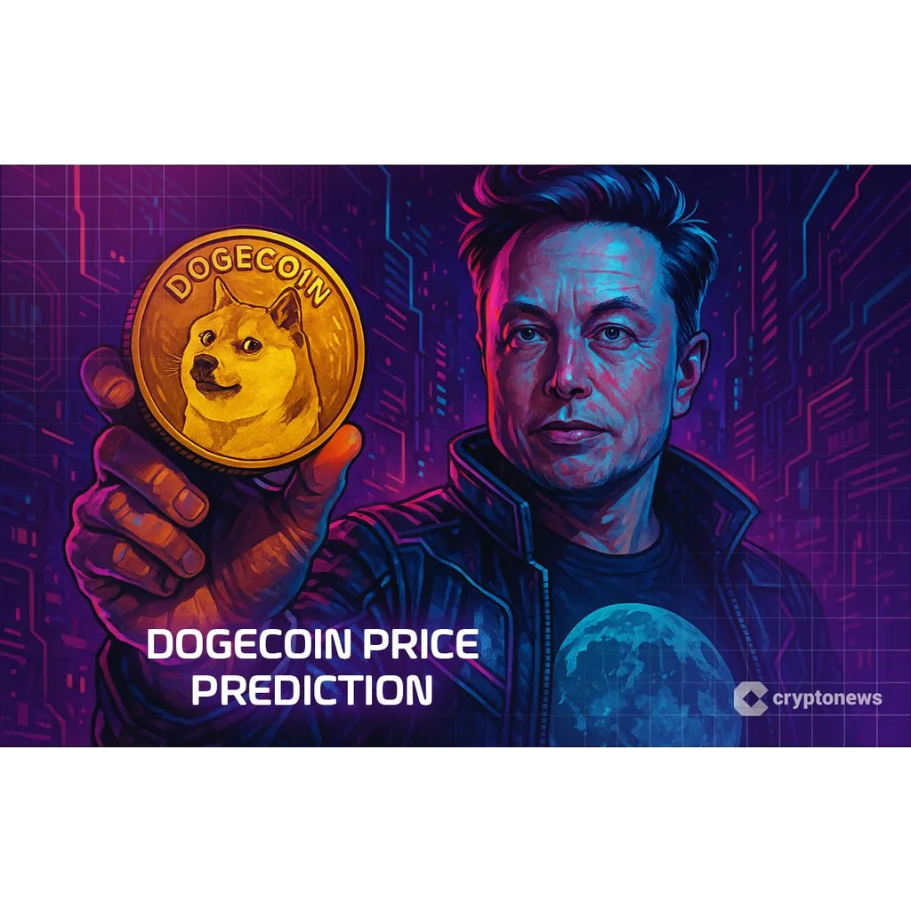 Elon Musk plans to send Dogecoin to the moon in a space mission Elon Musk plans to send Dogecoin to the moon in a space mission