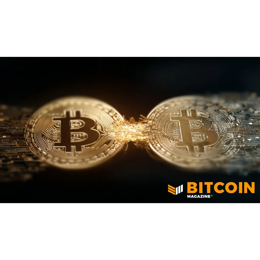Tether Moves Over Million In Bitcoin To Reserves, On-chain Data Shows Tether Moves Over Million In Bitcoin To Reserves, On-chain Data Shows