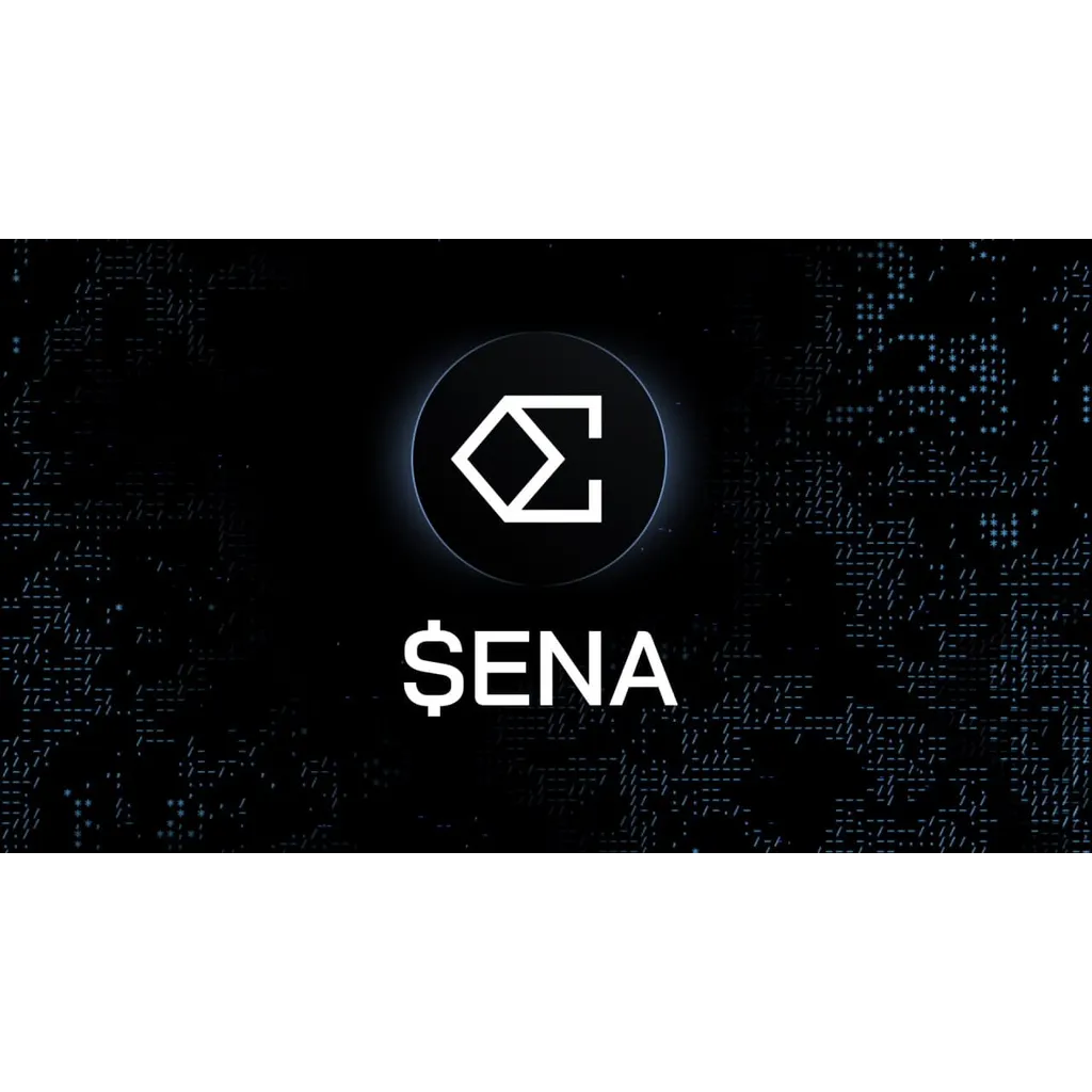 ENA at critical alt= ENA at critical alt=