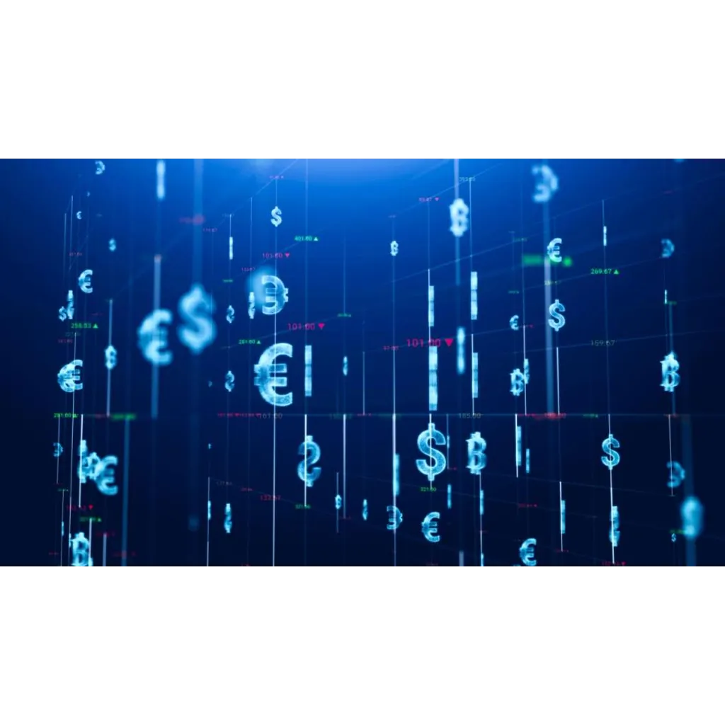 Digital asset treasuries must now earn their keep Digital asset treasuries must now earn their keep