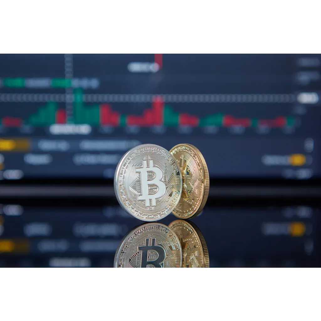 Can BTC Price Still Go To ,000? Can BTC Price Still Go To ,000?