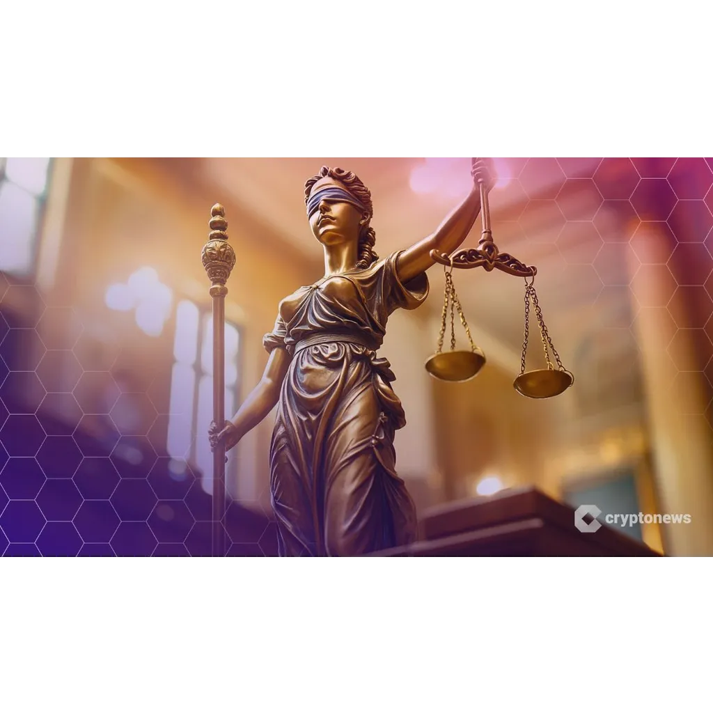 Do Kwon Could Face Second Trial in Korea After 15-Year US Sentence Do Kwon Could Face Second Trial in Korea After 15-Year US Sentence