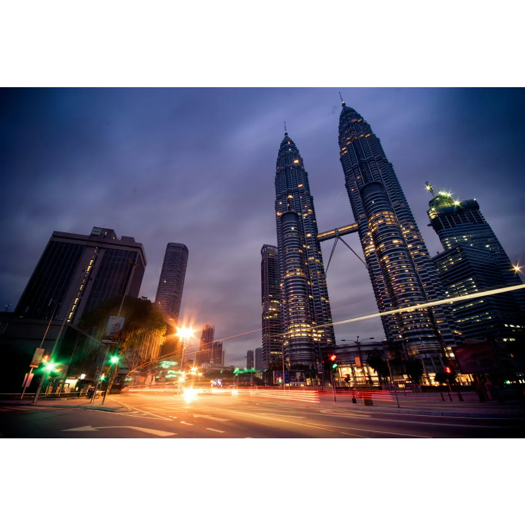 Bybit Leads Million Round To Scale Crypto Platform Across Malaysia Bybit Leads Million Round To Scale Crypto Platform Across Malaysia