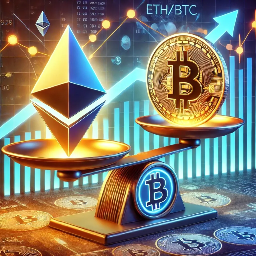 Bitcoin and Ethereum open interest near billion preceded 15% price drop in March 2024 Bitcoin and Ethereum open interest near billion preceded 15% price drop in March 2024
