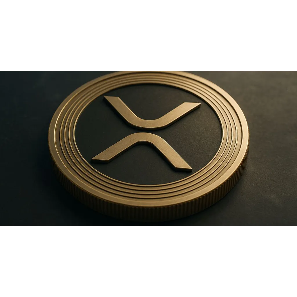 XRP Price May Be Bearish Below , But On-Chain Data Tells A Different Story XRP Price May Be Bearish Below , But On-Chain Data Tells A Different Story