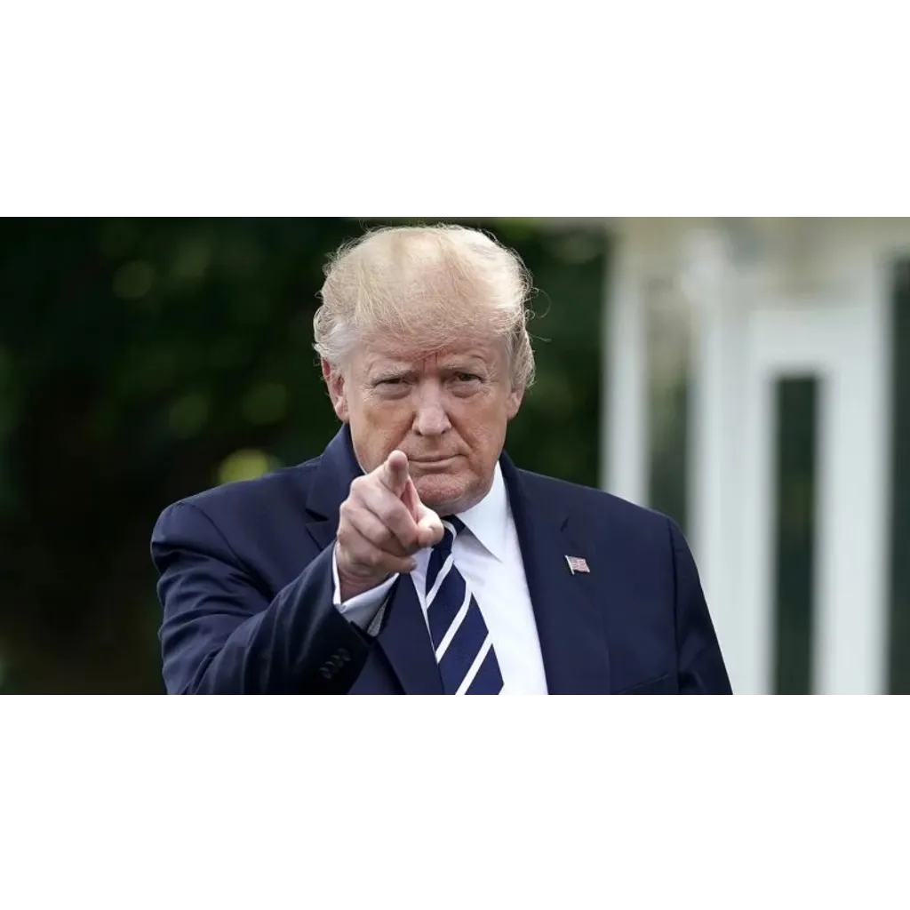 Trump reverses planned Feb 1 tariffs on NATO nations after Greenland talks Trump reverses planned Feb 1 tariffs on NATO nations after Greenland talks