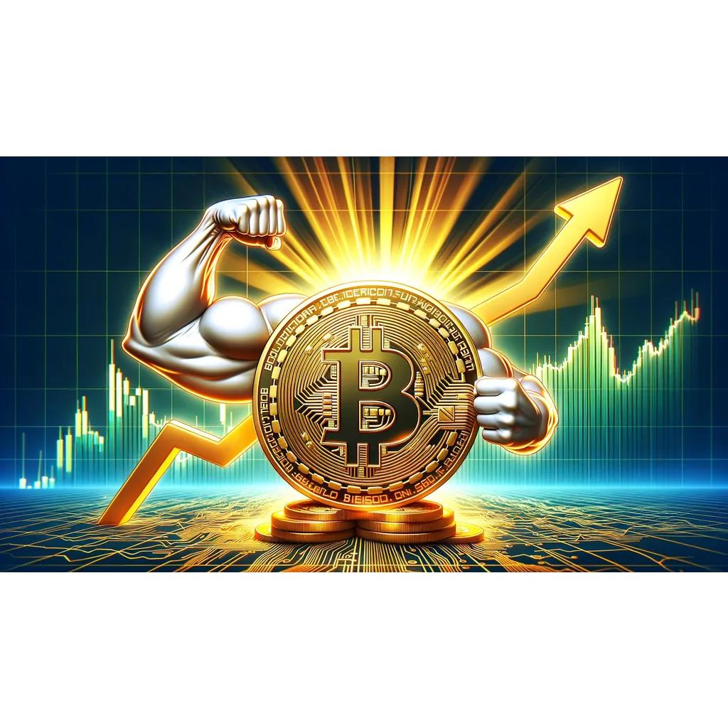 Bitcoin Price Faces Key Hurdles — Can Bulls Power Through? Bitcoin Price Faces Key Hurdles — Can Bulls Power Through?