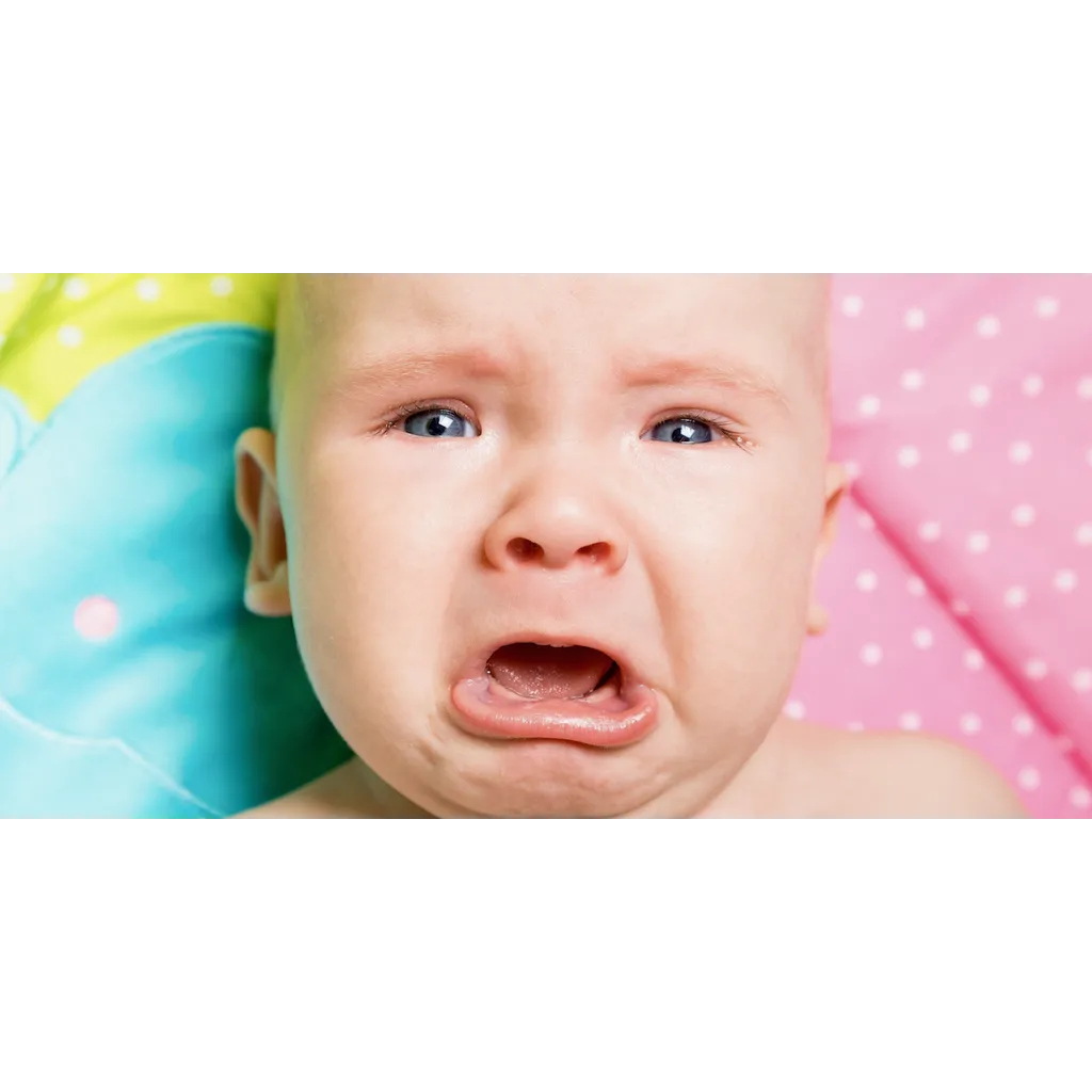 Dad Livestreams Birth of Baby ‘Solana’ to Pump Meme Coin—Then It Got Weird – Decrypt Dad Livestreams Birth of Baby ‘Solana’ to Pump Meme Coin—Then It Got Weird – Decrypt