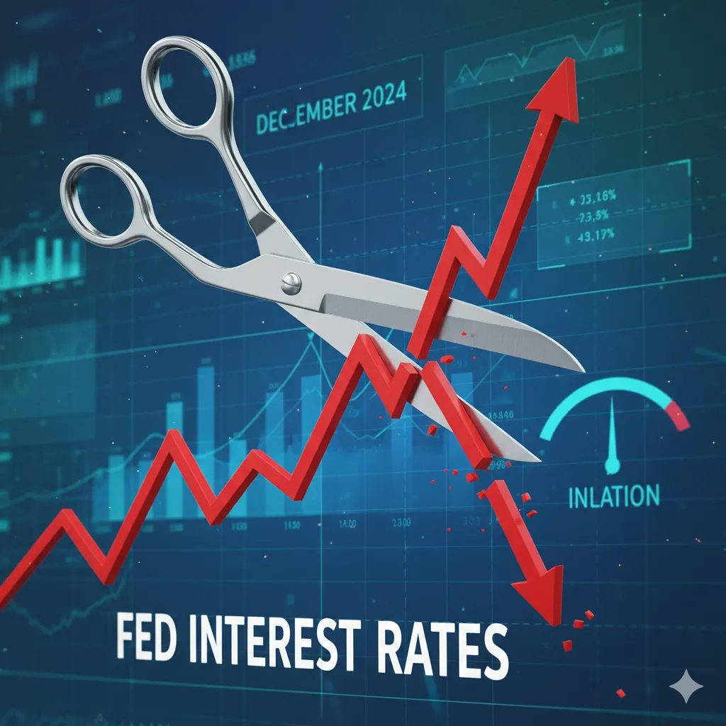 Federal Reserve observes stablecoin expansion influencing monetary policy decisions Federal Reserve observes stablecoin expansion influencing monetary policy decisions