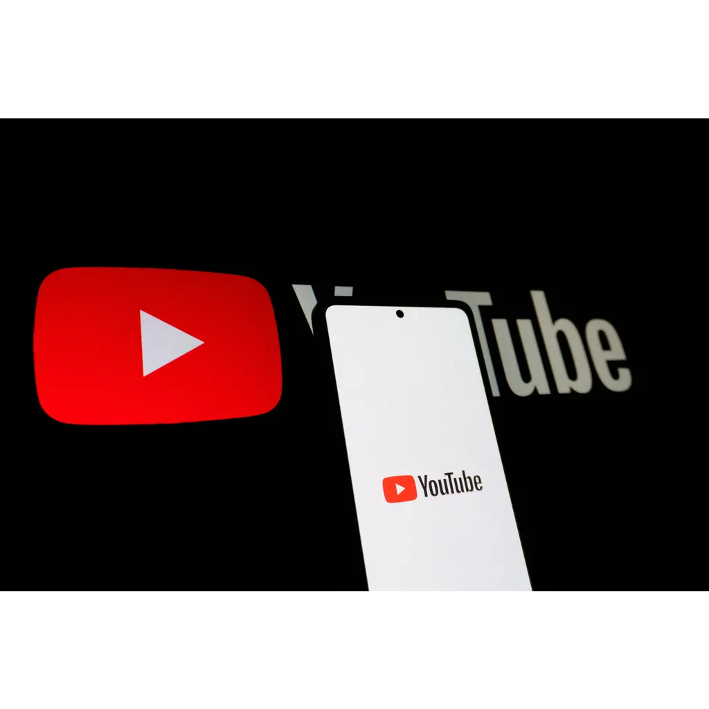 YouTube Deletes Bitcoin.com Channel, Crypto Community Pushes Back YouTube Deletes Bitcoin.com Channel, Crypto Community Pushes Back