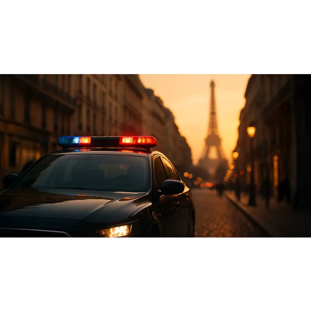 France’s Interior Ministry will meet crypto leaders… France’s Interior Ministry will meet crypto leaders…