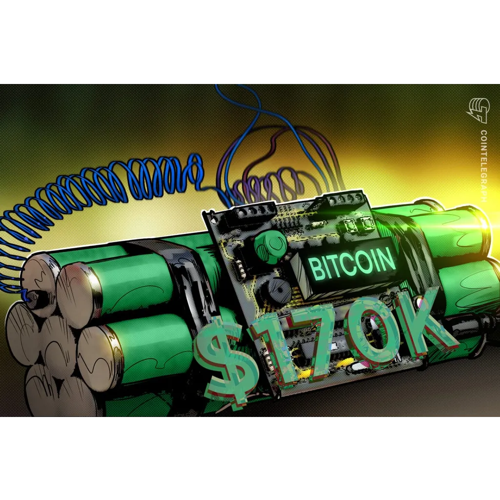 Source questions whether Bitcoin will reach 0000 in fourth quarter Source questions whether Bitcoin will reach 0000 in fourth quarter