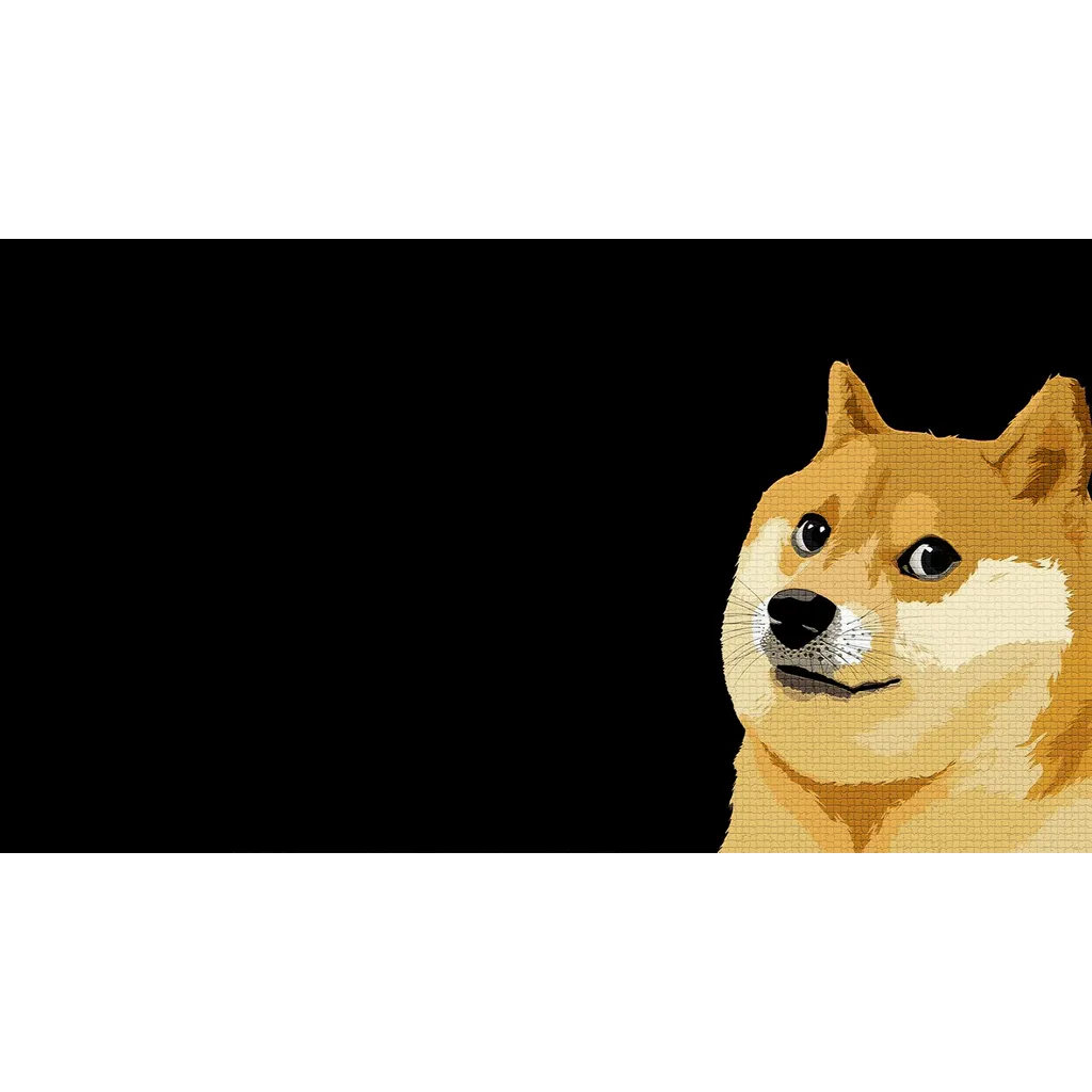 Bitwise files with SEC to launch Dogecoin ETF Bitwise files with SEC to launch Dogecoin ETF