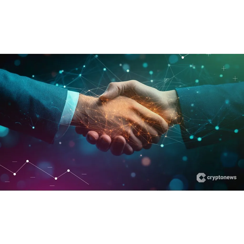 Hilbert Group Acquires Enigma Nordic in M Crypto Trading Deal Hilbert Group Acquires Enigma Nordic in M Crypto Trading Deal