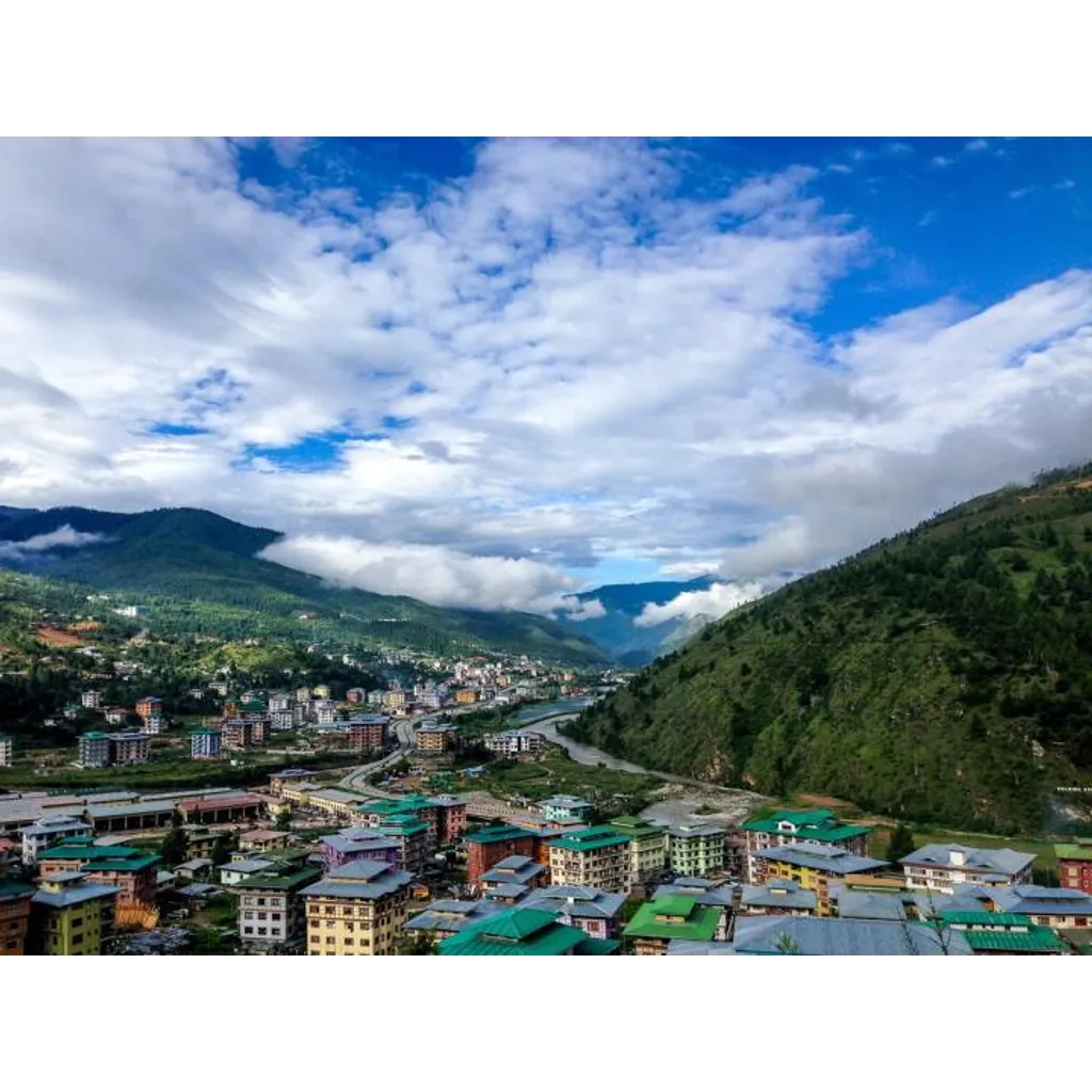 Bhutan has sold 70% of its bitcoin in 18 months. It may have stopped BTC mining too. Bhutan has sold 70% of its bitcoin in 18 months. It may have stopped BTC mining too.