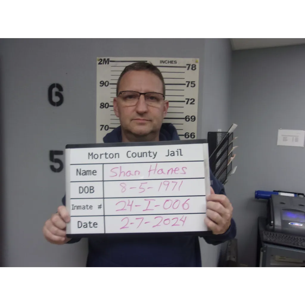 Crypto Crime News: DOJ Ties Kansas Bank Collapse to 5 Million ‘Pig Butchering’ Seizure Crypto Crime News: DOJ Ties Kansas Bank Collapse to 5 Million ‘Pig Butchering’ Seizure