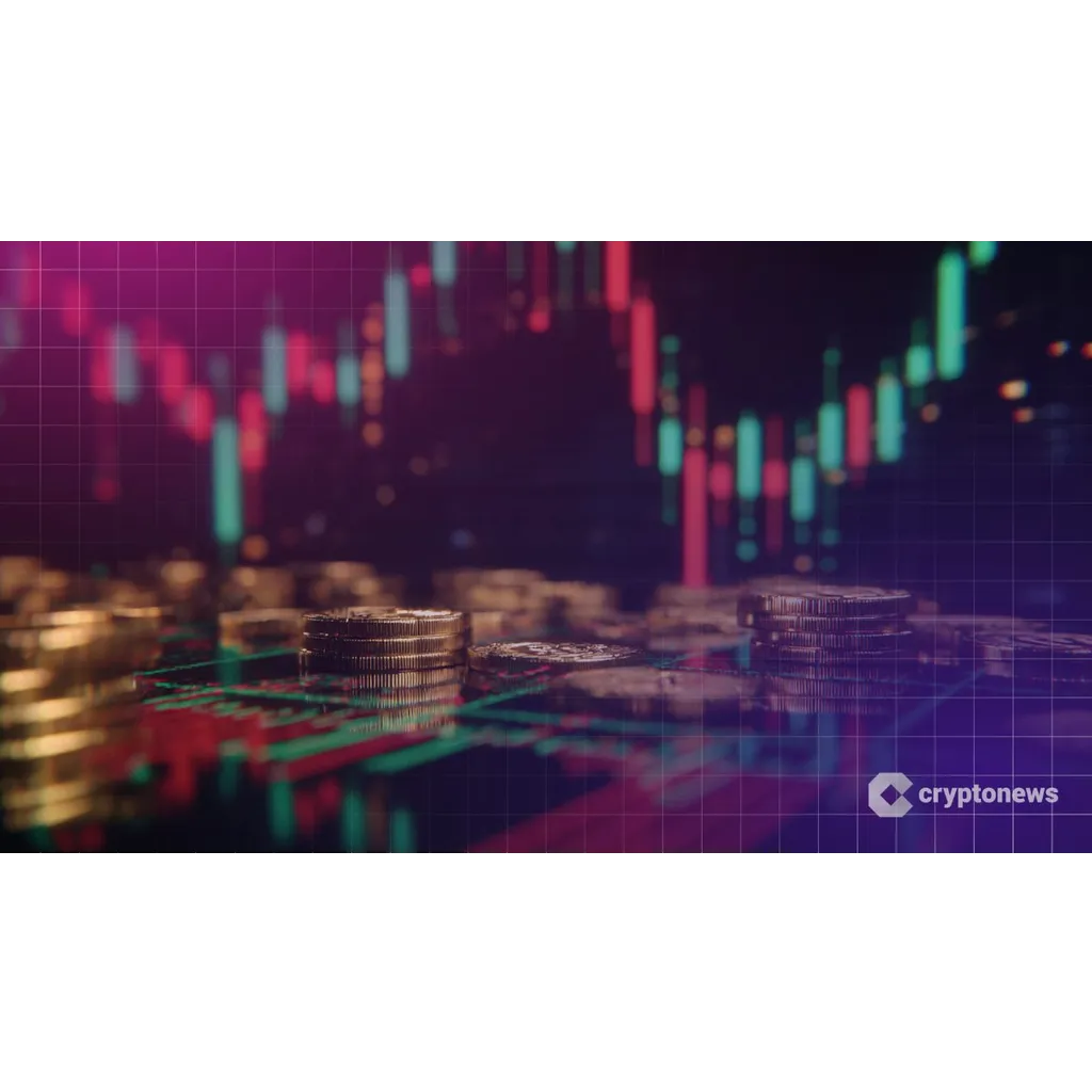 InvroMining Mobile Cloud Mining App InvroMining Mobile Cloud Mining App