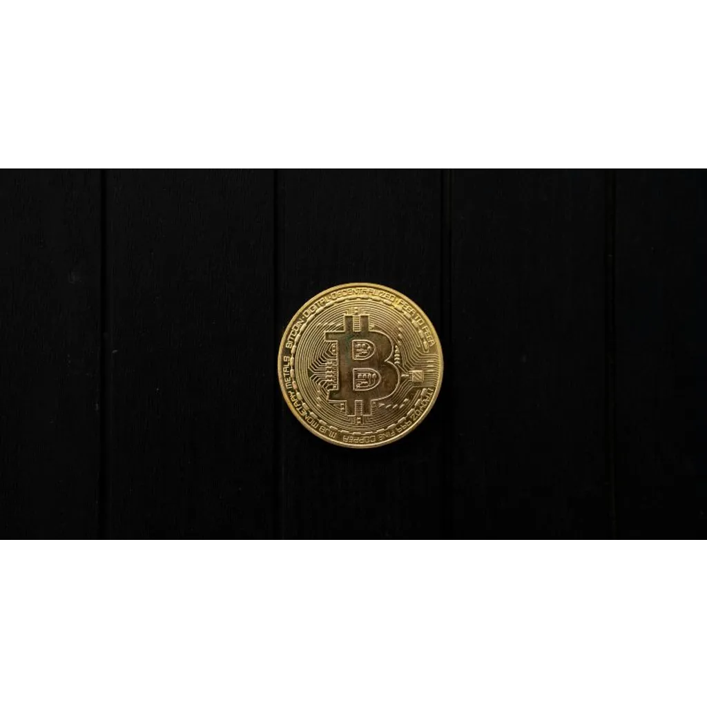 Crypto market sees over 0 million in short liquidations in past hour Crypto market sees over 0 million in short liquidations in past hour