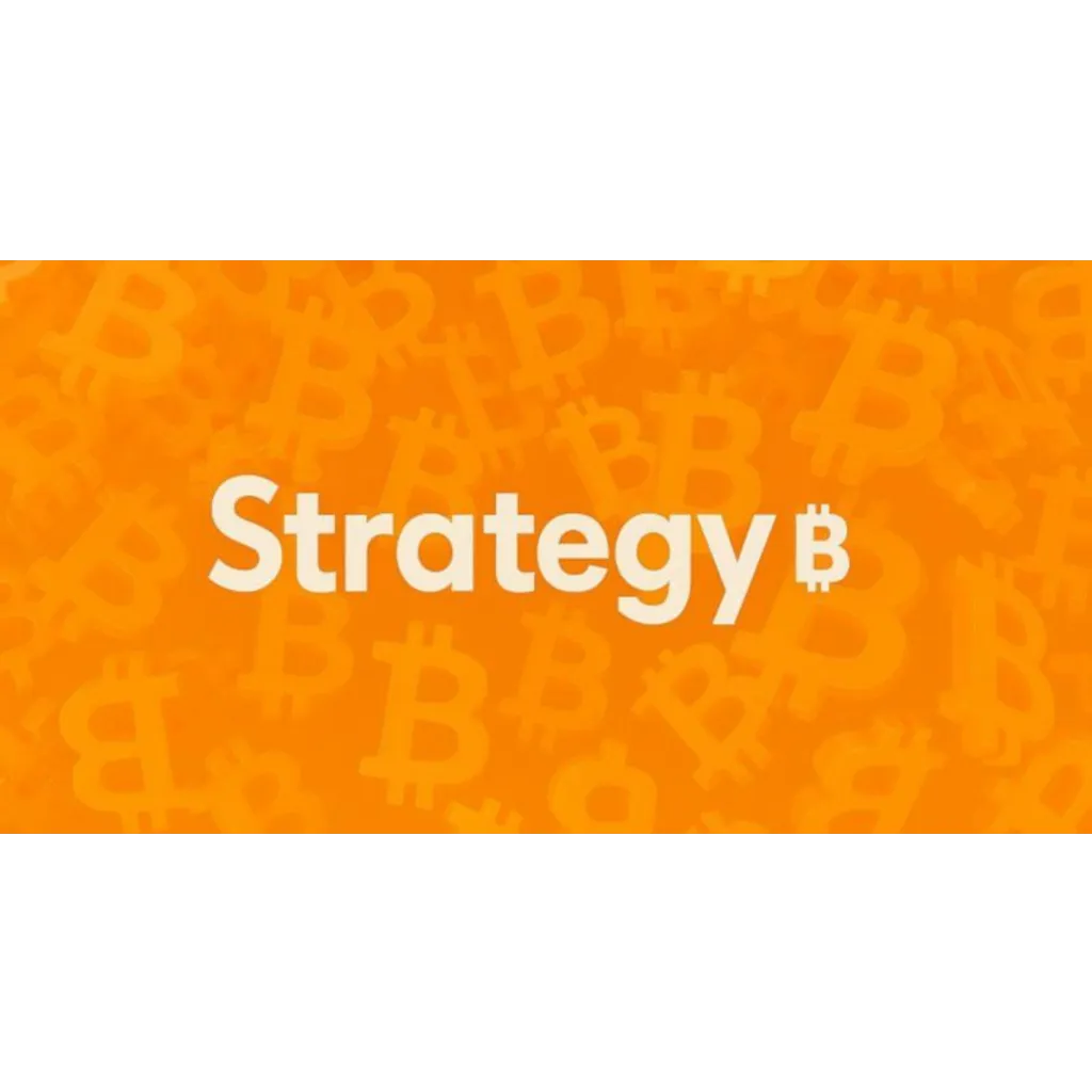 Michael Saylor acquires 430 Bitcoin, MicroStrategy holds 3% of supply Michael Saylor acquires 430 Bitcoin, MicroStrategy holds 3% of supply