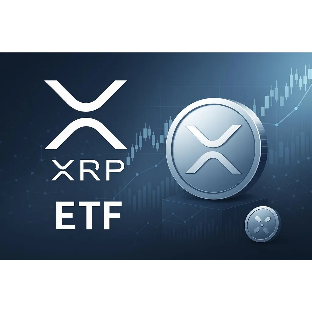 Grayscale XRP ETF Receives Date to Begin Trading on the NYSE Grayscale XRP ETF Receives Date to Begin Trading on the NYSE