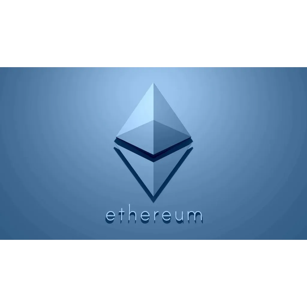 Ethereum Foundation Donates 0,000 To Tornado Cash Co-Founder’s Legal Defense | Bitcoinist.com Ethereum Foundation Donates 0,000 To Tornado Cash Co-Founder’s Legal Defense | Bitcoinist.com