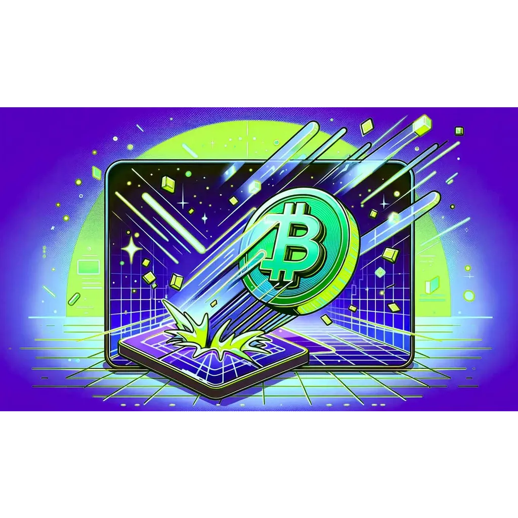 Institutions Send ,300,000,000 of Inflows Into Crypto Products, According to CoinShares – The Daily Hodl Institutions Send ,300,000,000 of Inflows Into Crypto Products, According to CoinShares – The Daily Hodl
