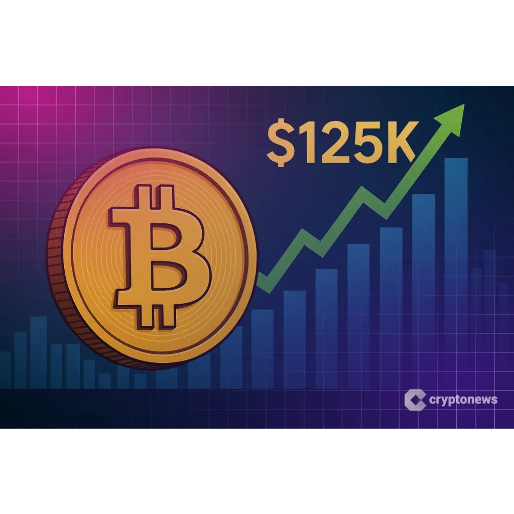 Bitcoin price reaches new all-time high above 5000 Bitcoin price reaches new all-time high above 5000