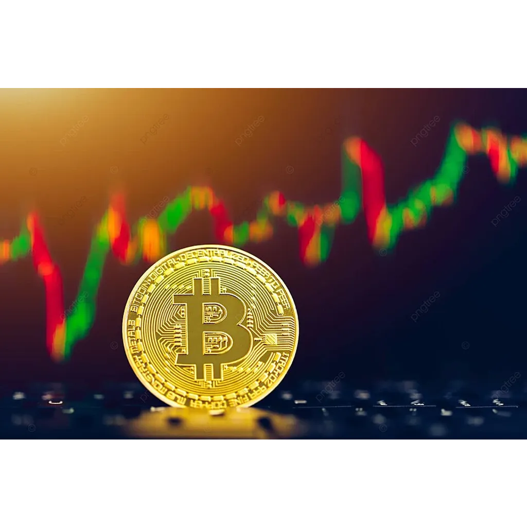 Analyst Predicts Bitcoin Price Is Going To 0,000, Reveals When To Buy Analyst Predicts Bitcoin Price Is Going To 0,000, Reveals When To Buy