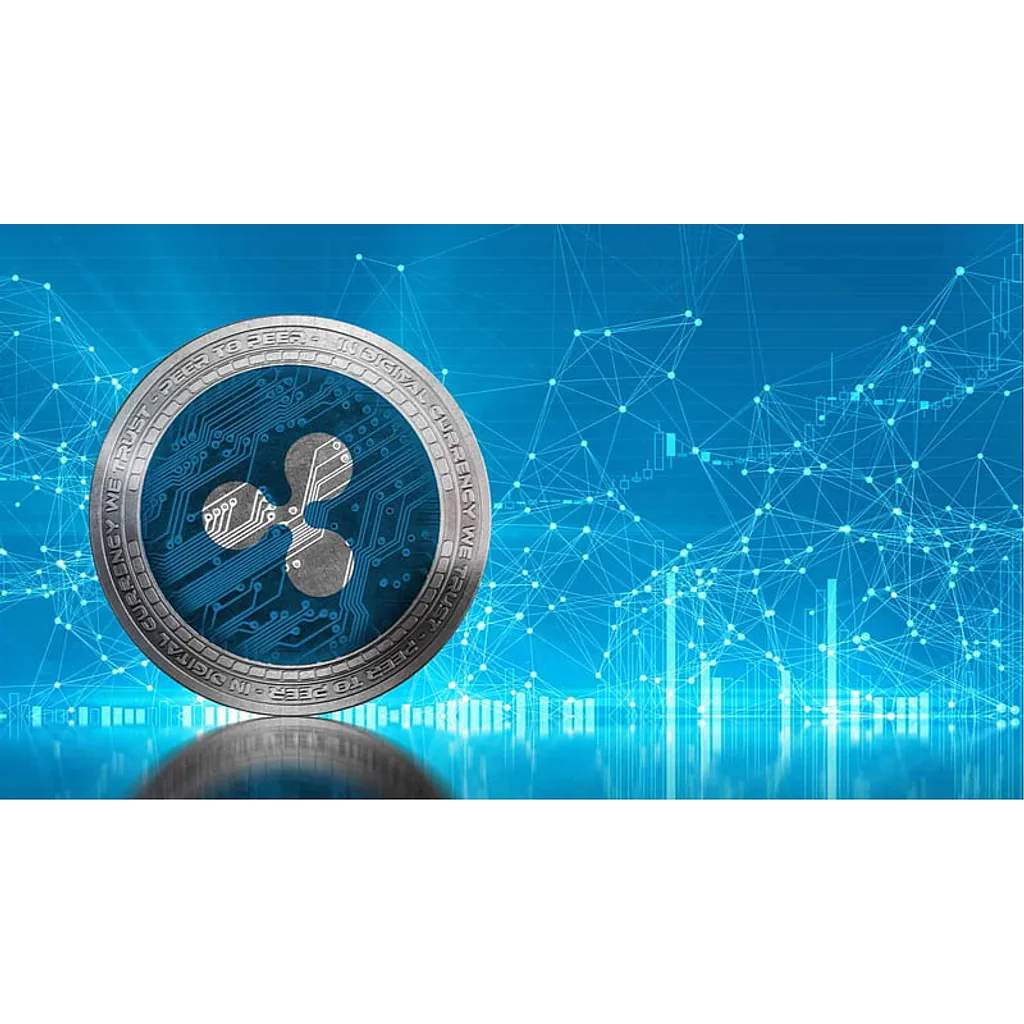 Ripple CTO details XRP Ledger utility and absence of price rally triggers Ripple CTO details XRP Ledger utility and absence of price rally triggers