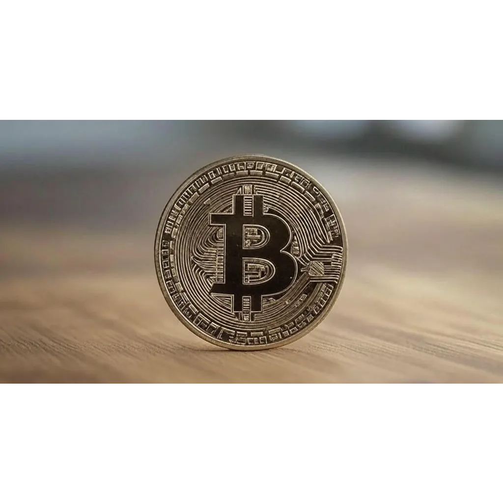 Tether purchased 4,812 Bitcoin for 8.7M on… Tether purchased 4,812 Bitcoin for 8.7M on…