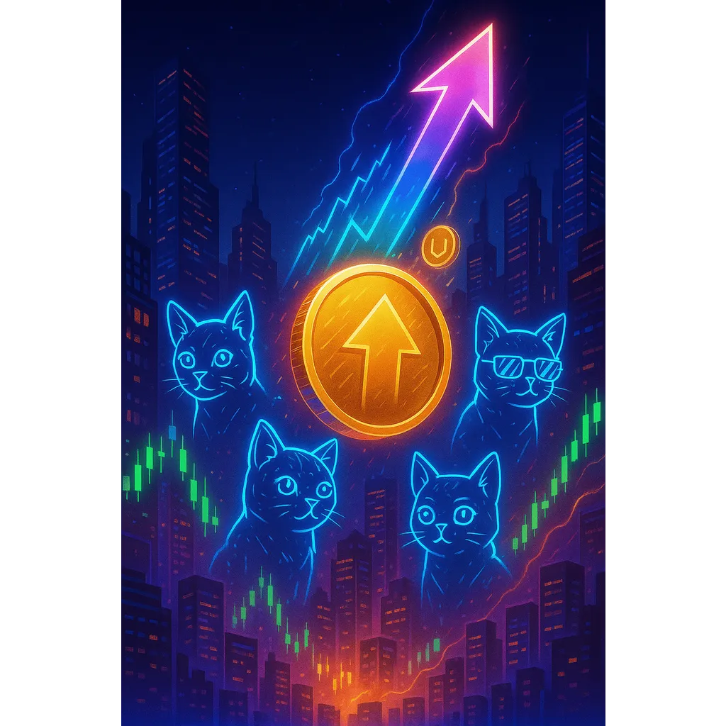 Hyperliquid HYPE token rallies toward as Hypurr NFT floor exceeds K Hyperliquid HYPE token rallies toward as Hypurr NFT floor exceeds K
