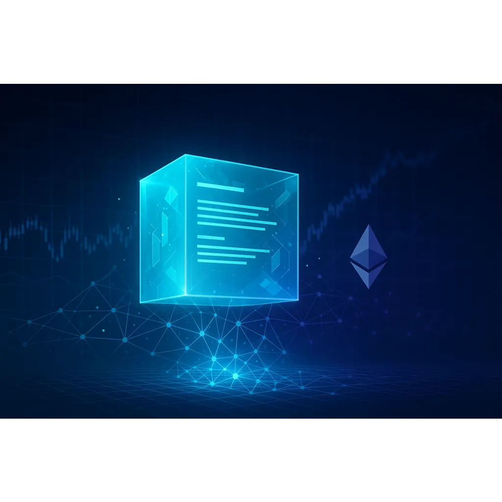 Europe’s Amundi launches its first Ethereum-based tokenized fund Europe’s Amundi launches its first Ethereum-based tokenized fund