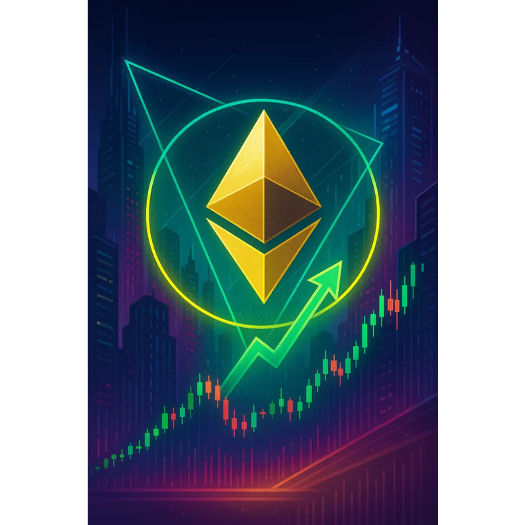 Ethereum rebounds to ,800 while BitMine places a million bet Ethereum rebounds to ,800 while BitMine places a million bet