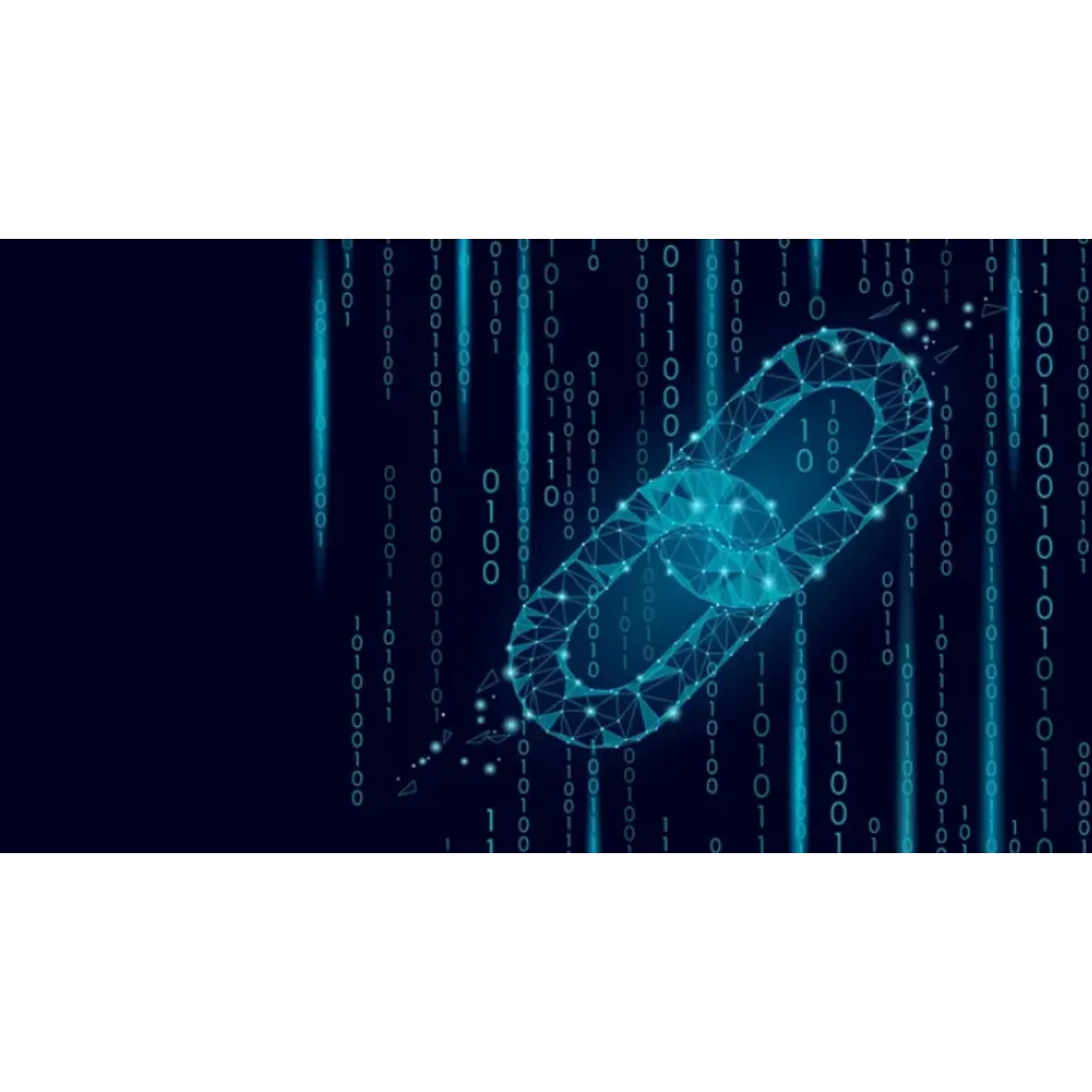 Blockchain Powerhouse Pours M Into XRP And 4 Other Crypto Stars Blockchain Powerhouse Pours M Into XRP And 4 Other Crypto Stars