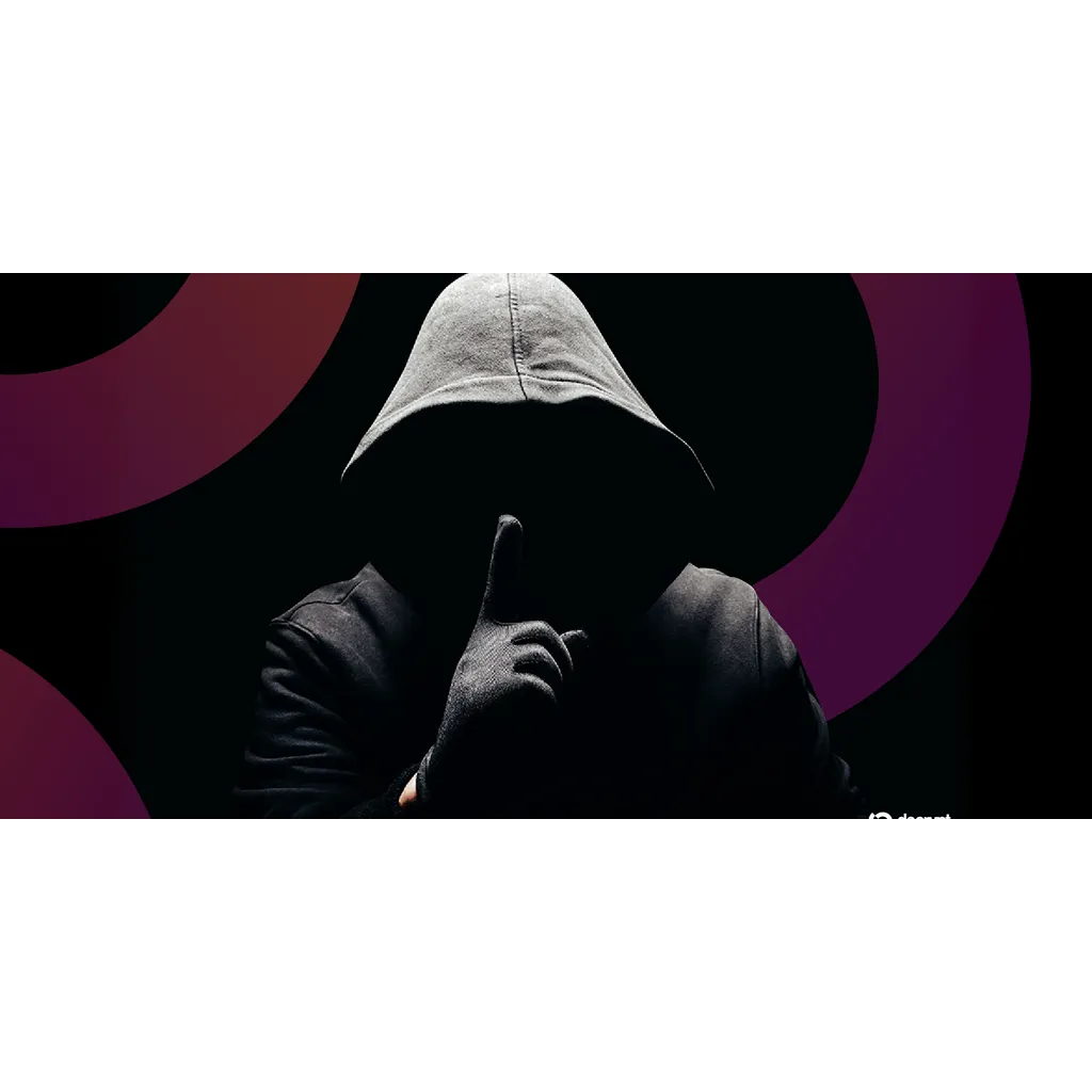7 Ways to Protect Yourself From Violent Crypto Attacks (Without a Shotgun) – Decrypt 7 Ways to Protect Yourself From Violent Crypto Attacks (Without a Shotgun) – Decrypt
