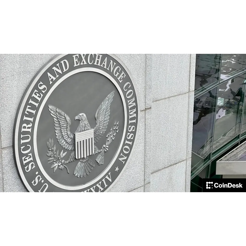 Government shutdown becomes second-longest threatening cryptocurrency regulatory progress Government shutdown becomes second-longest threatening cryptocurrency regulatory progress