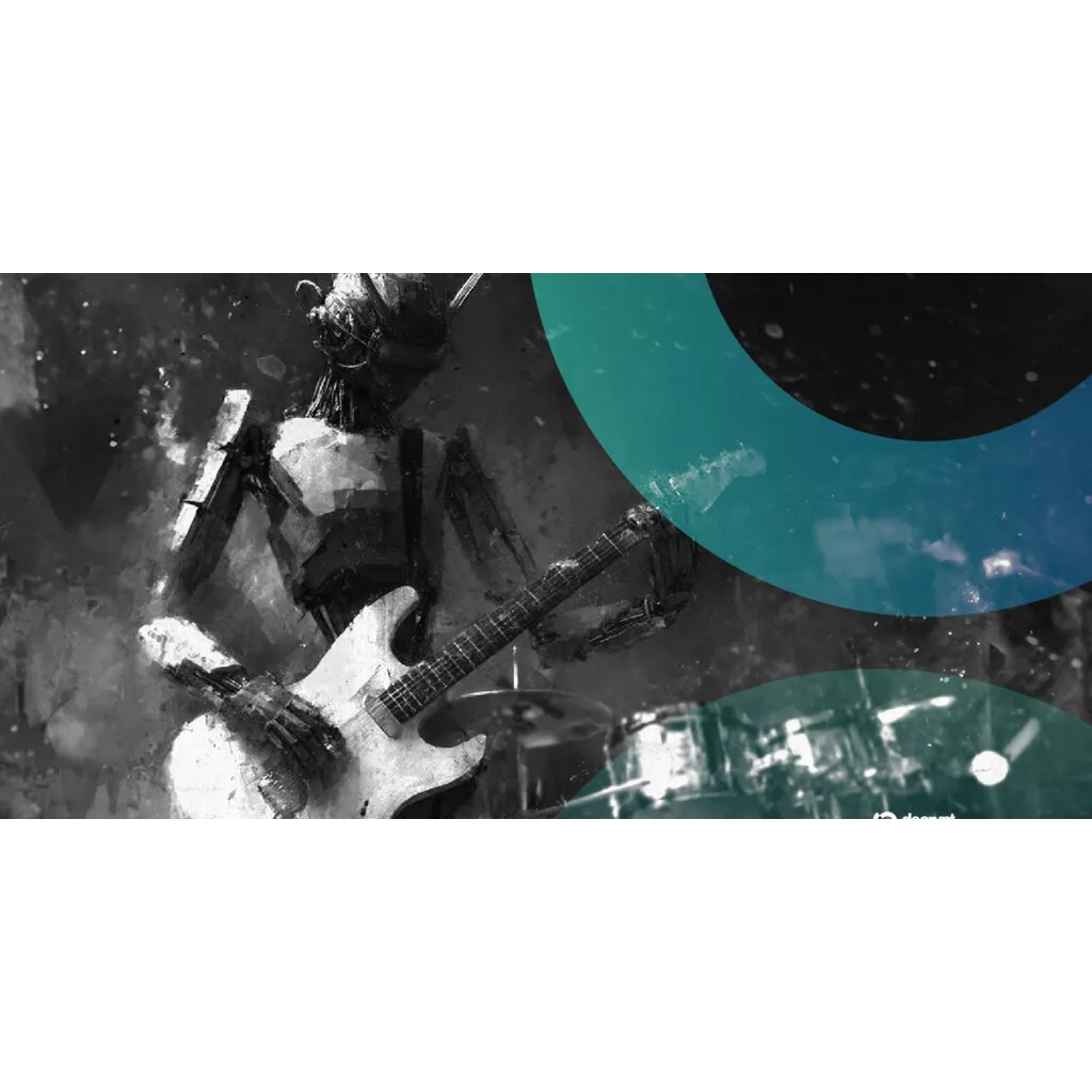 Record Financial deploys real-time royalty payments on Avalanche to modernize music industry Record Financial deploys real-time royalty payments on Avalanche to modernize music industry