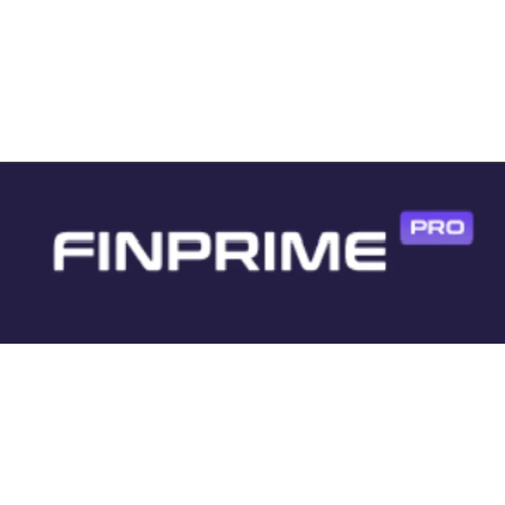 Finprime.pro review: a controlled trading environment that avoids unnecessary noise Finprime.pro review: a controlled trading environment that avoids unnecessary noise