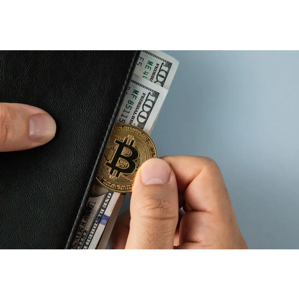 Bitcoin Price Could Bottom Out At ,000 Based On These Pricing Bands Bitcoin Price Could Bottom Out At ,000 Based On These Pricing Bands