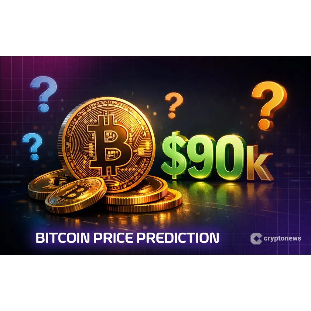 Can the BTC Price Push Above ,000 Before Christmas After the K Dump on Dec.17? Can the BTC Price Push Above ,000 Before Christmas After the K Dump on Dec.17?