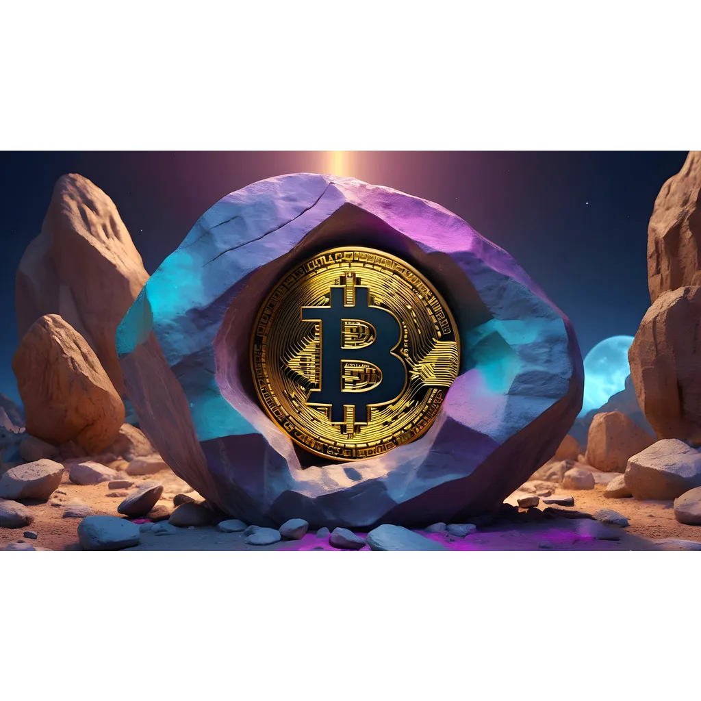 Bitcoin expected to reach market peak during 2026 according to analysis Bitcoin expected to reach market peak during 2026 according to analysis