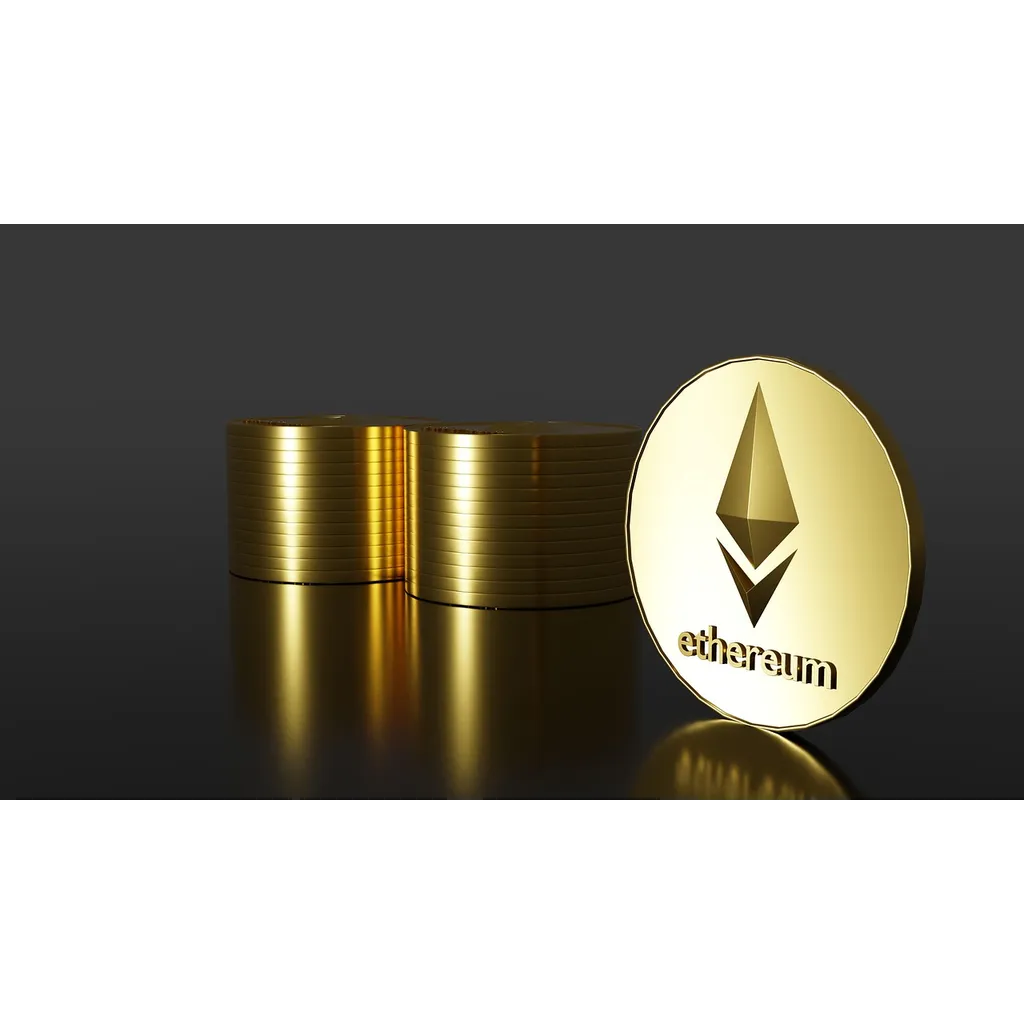 Ethereum to anchor 0 trillion tokenized assets market by 2030 Ethereum to anchor 0 trillion tokenized assets market by 2030