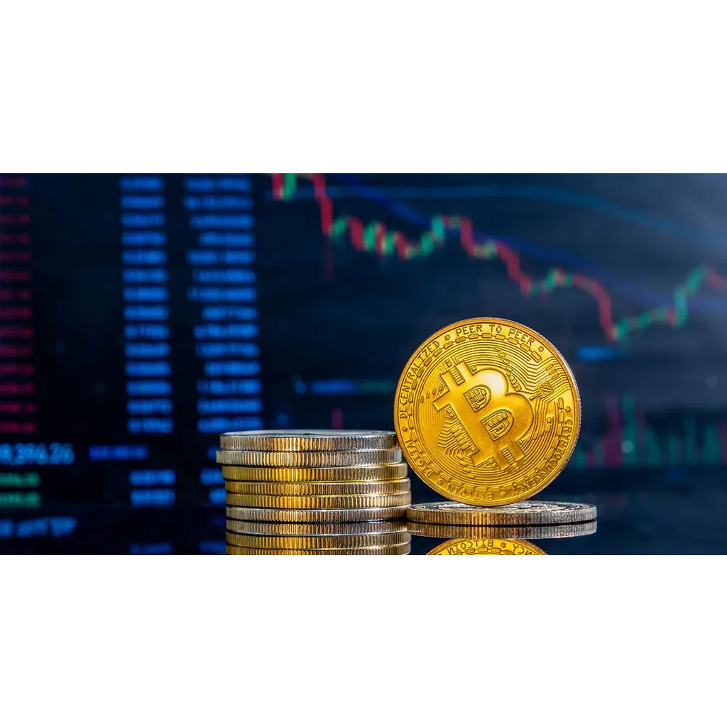 A question is presented regarding which platform is better for active traders A question is presented regarding which platform is better for active traders
